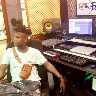 AscoPro - Freelance Music Producer