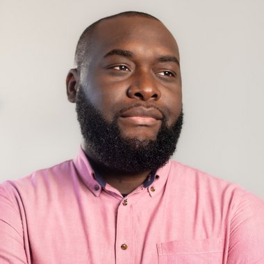 Belly K. - Freelance Web Developer