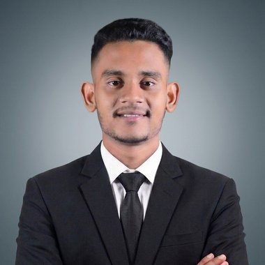 DIPTA B. - Freelance Content Designer