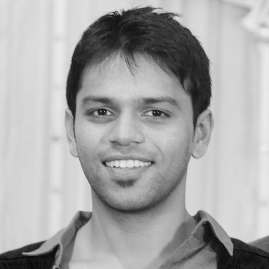 PrasanthR - Freelance Animator