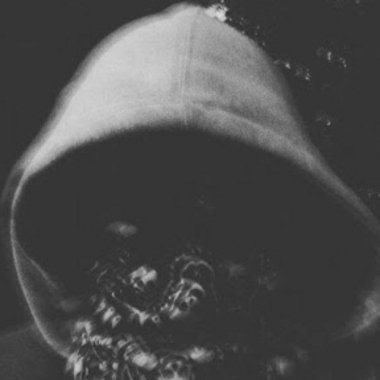 Isaiah M. - Freelance Mixing Engineer