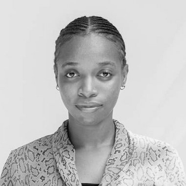 Gift C. - Freelance Writer