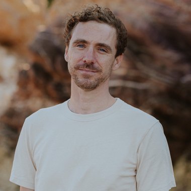 Joe C. - Freelance Social Media Freelancer