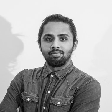 Dreamboxme.com - Freelance Videographer