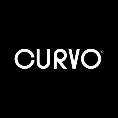 CURVO - Freelance Designer