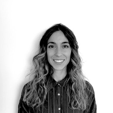 tamara - Freelance Architect