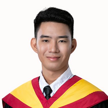 Luke B. - Freelance Video Editor