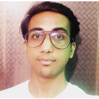 Vikash B. - Freelance Storyboard Artist