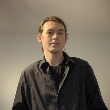 Andrew H. - Freelance Musician