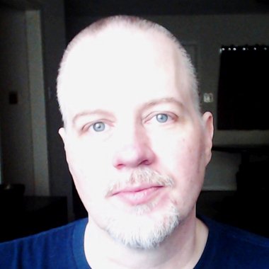 Scott S. - Freelance Blockchain Developer