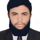 Md Abdullah Al Masum