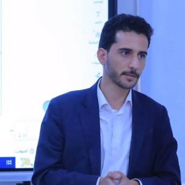 Ebrahim B. - Freelance Ui Designer