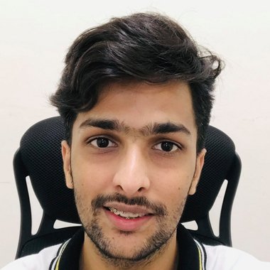 Abrar Q. - Freelance Concept Visualizer