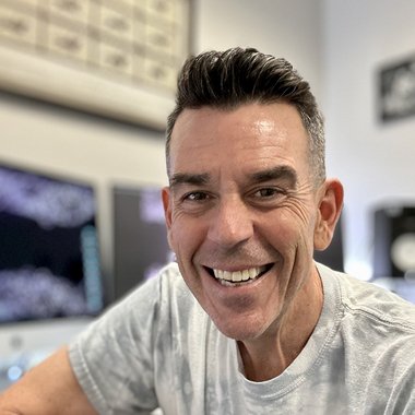 adam7162 - Freelance Content Creator