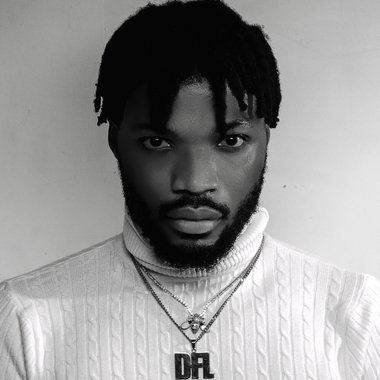 LilAmonn - Freelance Videographer