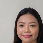 Stacy Joanne Zarraga