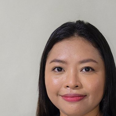 Stacy Z. - Freelance Infographic Designer