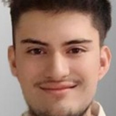 carlosdanielhernande - Freelance Photoshop Editor