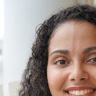 Thaïs Titeca-Beauport