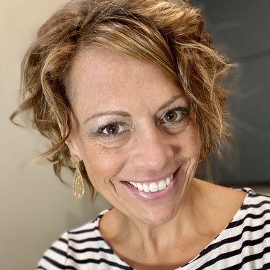 Obrkfl1 - Freelance Digital Marketer