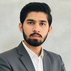 Muhammad Nadeem Naeem