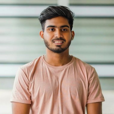 rakibul281999 - Freelance Digital Marketer