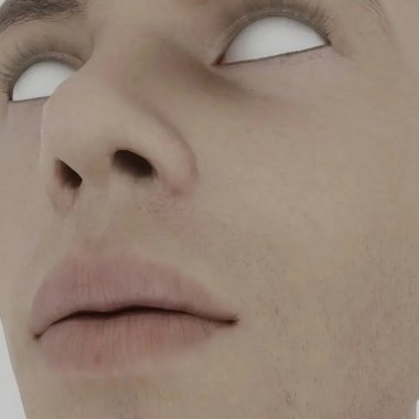 Jack O. - Freelance Game Developer