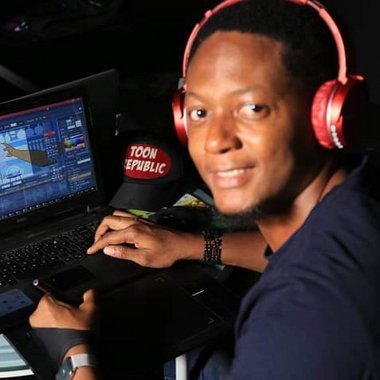 ashfordetela - Freelance Character Rigger