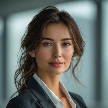 Lily H. - Freelance Co Writer