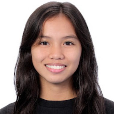 Myrtleee - Freelance Songwriter