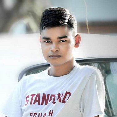 ra97vi - Freelance Video Editor