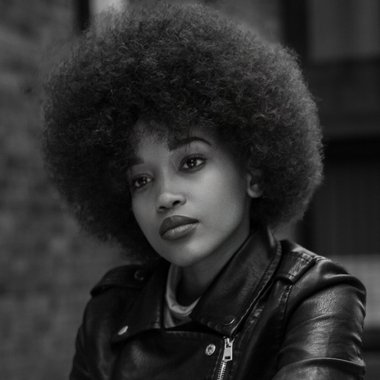 Naledi S. - Freelance Illustrator