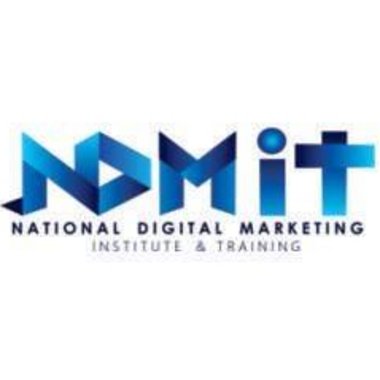 NDMITKANPUR - Freelance Digital Marketer