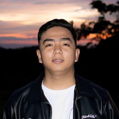 Ralph S. - Freelance Seo Expert