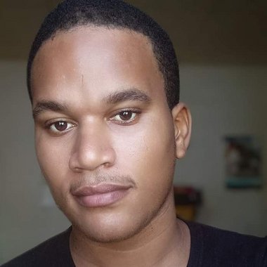 Rohidm1 - Freelance Writer