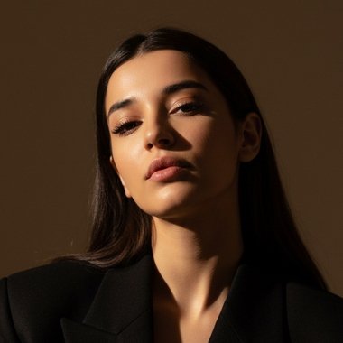 Yosra E. - Freelance Digital Marketer