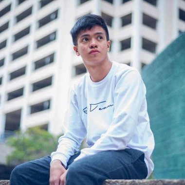Kurt O. - Freelance Choreographer