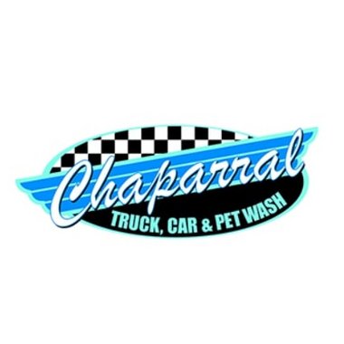 Chaparral W. - Freelance Location Manager
