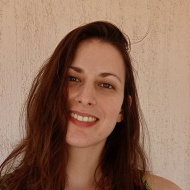 Effie T. - Freelance Soundtrack Musician