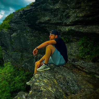 dstewartjr2257055 - Freelance Cinematographer