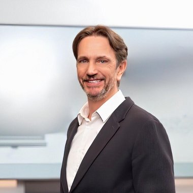 Stéphane E. - Freelance Copywriter