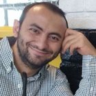 Amirhossein Zare Rahvard