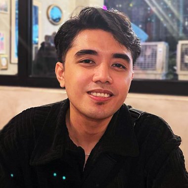 Marvin D. - Freelance Game Designer