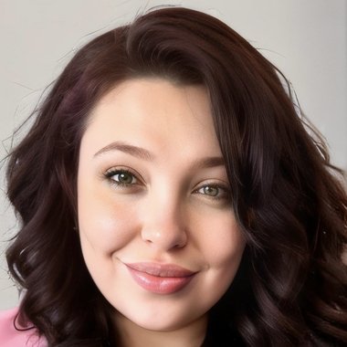 Jenny A. - Freelance Web Developer