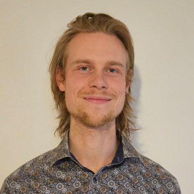 Daniel S. - Freelance Audio Transcriber