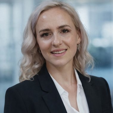 Sian C. - Freelance Brand Designer