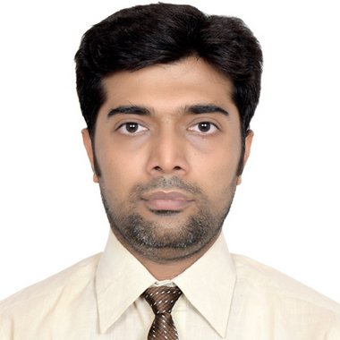 Aum T. - Freelance Production Manager