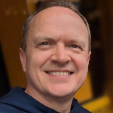 LEWIS D. - Freelance Seo Expert