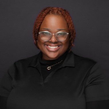 Marsha E. - Freelance Music Composer