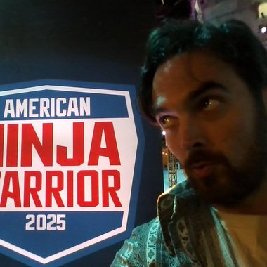 mitchdolphin - Freelance Post Production